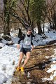 trail delle fontane 093